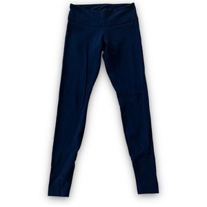 Lululemon High Rise Leggings